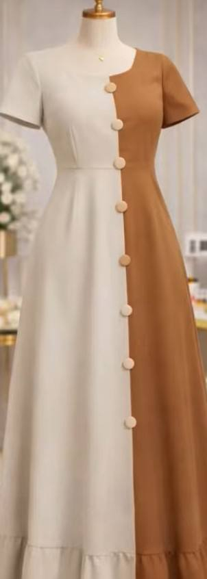 السلام عليكم زبوناتي الحلوات جبتلكم فصالات خياط لعيونكم بأنسب الاسعار ادللوو توصيل لجميع محافظات العراق


**إذا كنت صاحب هذا الإعلان وتريد حذفه لأي سبب، رجاءا أرسل رسالة إلى الدعم الفني**