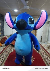 زي تنكري • افتتاح محل • بل امزون