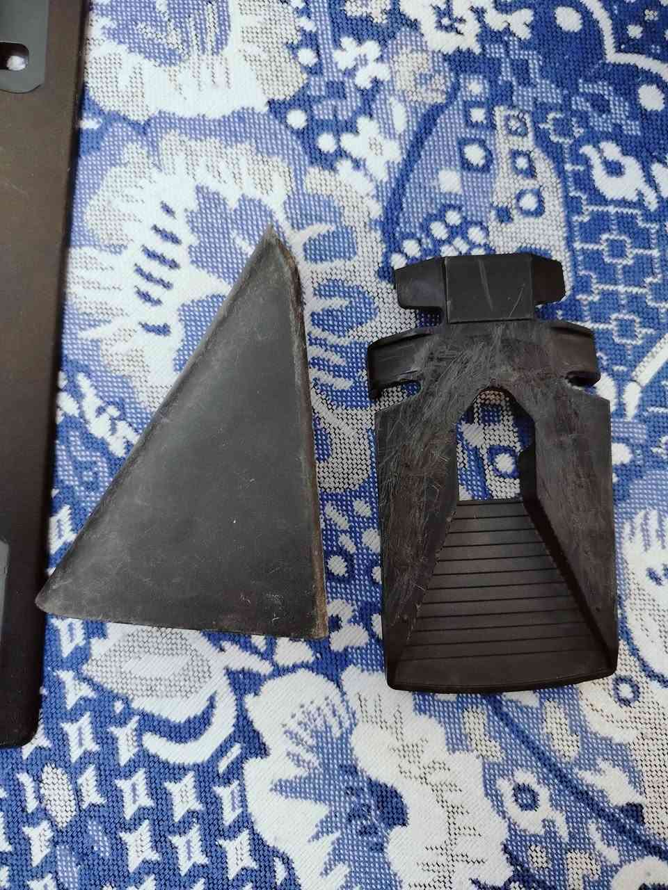 غراض فورتي اصليات شرط تفصيخ شتريد اكو 
مكان موصل 
اتصال ‏‪0751 874 8946‬‏
