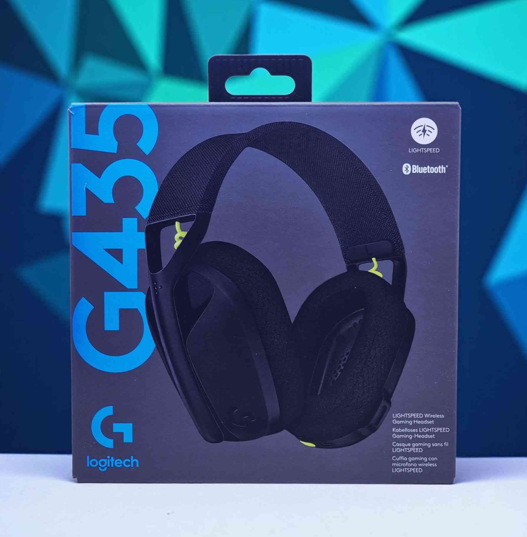 سلام عليكم 
كيبورد RGP حترافيات ماوس RGP
بل كارتونه ع كد الفحص 
سماعه لوجتك G435
هم ع كد الفحص 
UPS TiGER 1500vA/900W
بلكارتونه  
كلهن بسعر مناسب مكاني شعله


**إذا كنت صاحب هذا الإعلان وتريد حذفه لأي سبب، رجاءا أرسل رسالة إلى الدعم الفني**