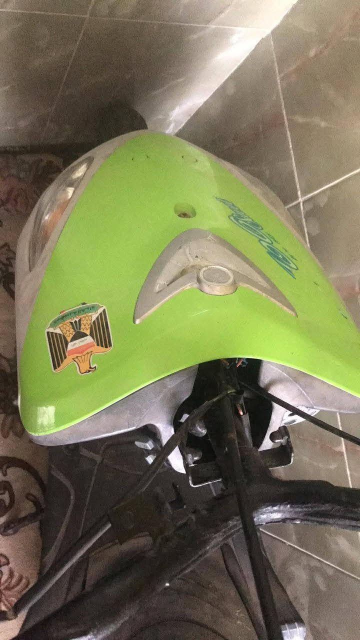 السلام عليكم 
ماكس منغولي للبيع مفتوحه شغاله سلف وهندر 
كفرات كامله 
كهربائيات شغاله 
ديوانيه سدير 
سعر 400


**إذا كنت صاحب هذا الإعلان وتريد حذفه لأي سبب، رجاءا أرسل رسالة إلى الدعم الفني**