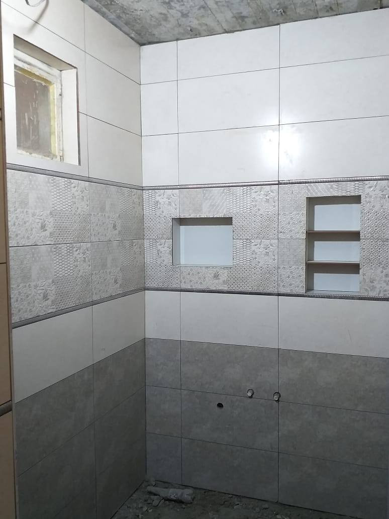 خلفه تطبيك ارضيات جدران بايات سيراميك بورسلين كاشي بغداد رصافه *********** واتسب مازنجر موجود
