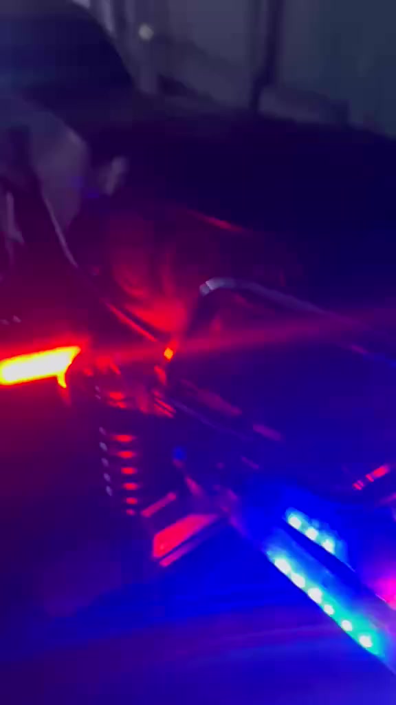 موطور ايراني موديل 2024 محرك فول شك كاع السعر 750 بي مجال ***********
