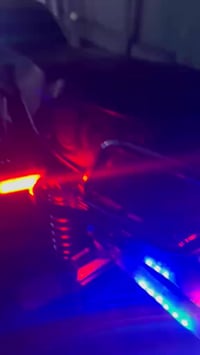 موطور ايراني موديل 2024 محرك فول شك كاع السعر 750 بي مجال 07827471660