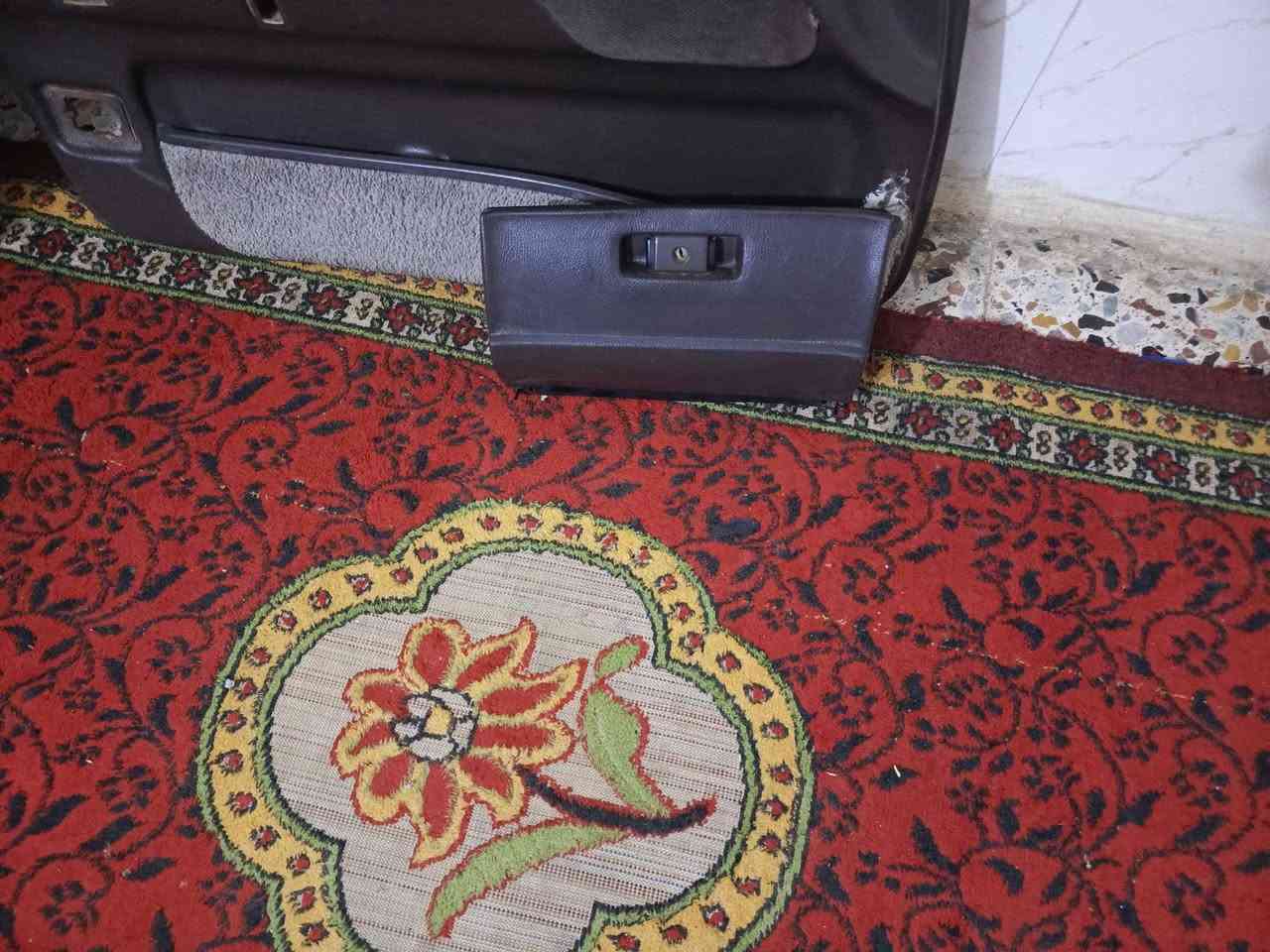 سلام عليكم غراض هارتوب طويله للبيع كبات مال هارتوب حجم جبير ***********..
