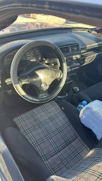 موديل ١٩٩٠ • حجم ٢٠٠٠ • تكريت