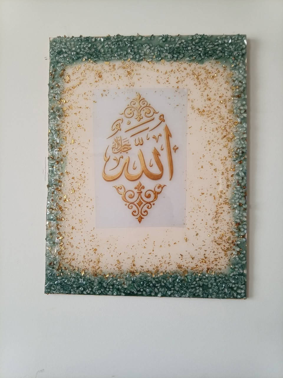 لوحات ريزن للبيع


**إذا كنت صاحب هذا الإعلان وتريد حذفه لأي سبب، رجاءا أرسل رسالة إلى الدعم الفني**
