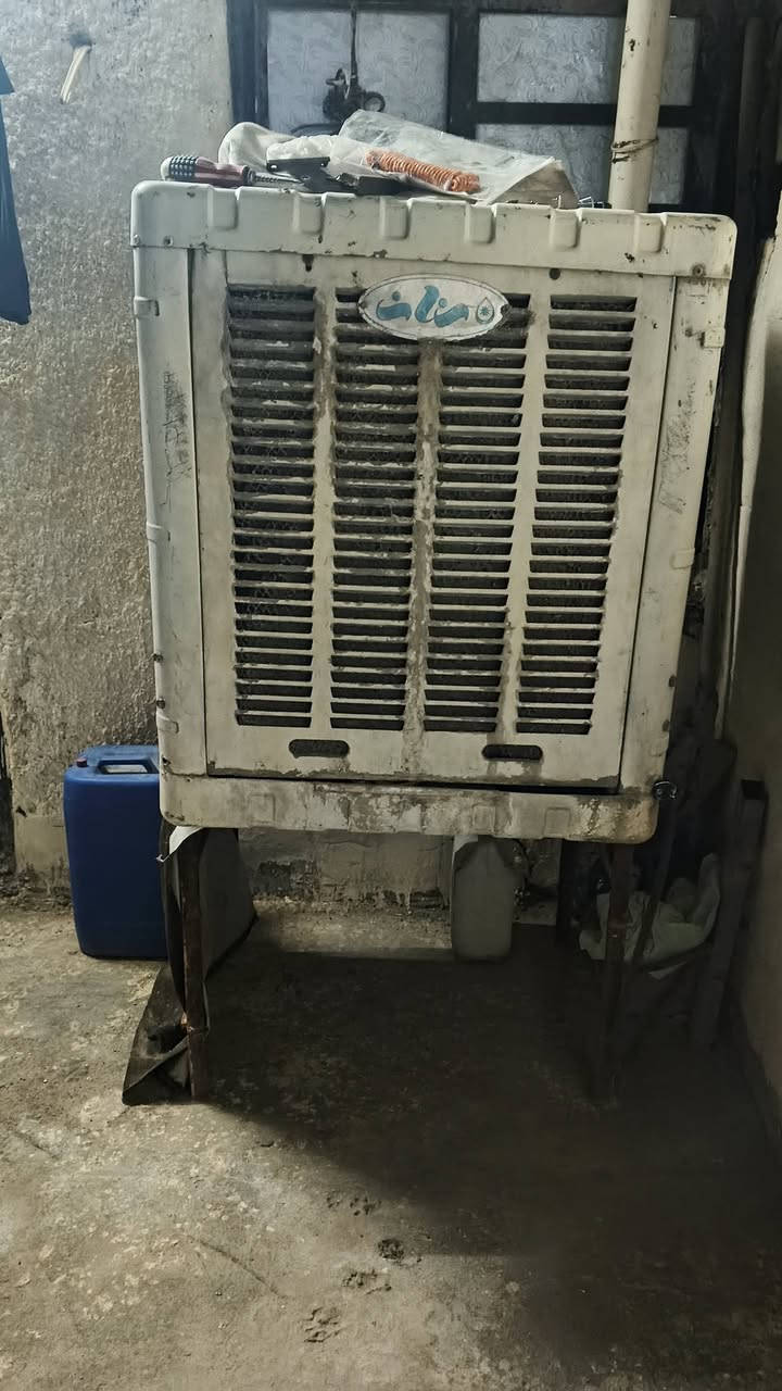 غراض مستعمل لبيع


**إذا كنت صاحب هذا الإعلان وتريد حذفه لأي سبب، رجاءا أرسل رسالة إلى الدعم الفني**