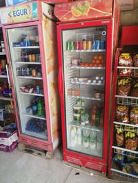 مجمدة وسط • حالة جيدة • النجف الأشرف