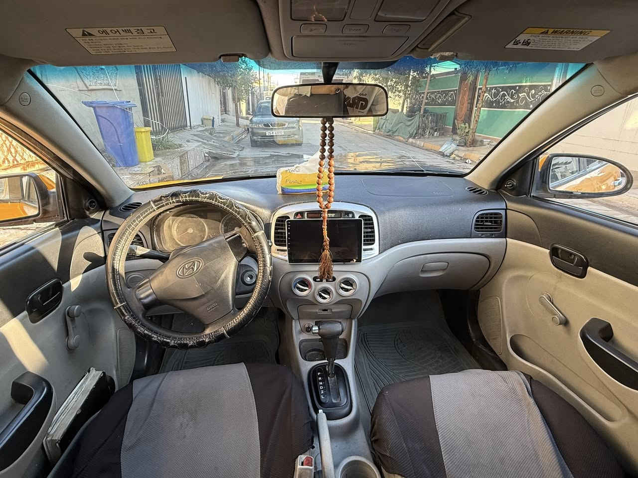 اكسنت 2009 وارد كندي كير محرك مكينه بالشرط بدون دواخل وبدون شاصي محرك16 كير اوتو بيها كوبون بانزين سعر 80 
رقم:***********
