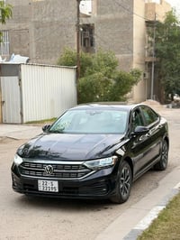 جيتا ٢٠٢٤ • حادث • رقم اربيل