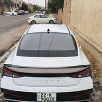 النترا • ٢٠٢٤ • شط العرب