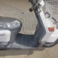 ياباني • نظيفه • سرعه ٦٠