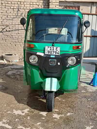 أخوه تكتك 2022 كفالة عامة مكينةخير من الله 07762521886السعر خاص مكاني ...