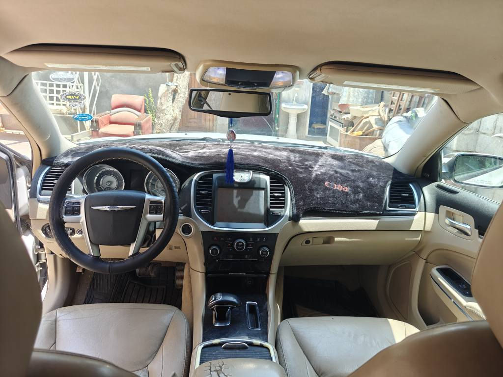 للبيع السيارة موديل 12 كندي كلين كفاله مامشتغله خط استخدام شخصي السيارة جاهزه من كلشي محرك وكير خير من الله مكاني رقم اربيل راعيها بلبصره (***********)بي واتساب ابو الخصيب, البصرة
