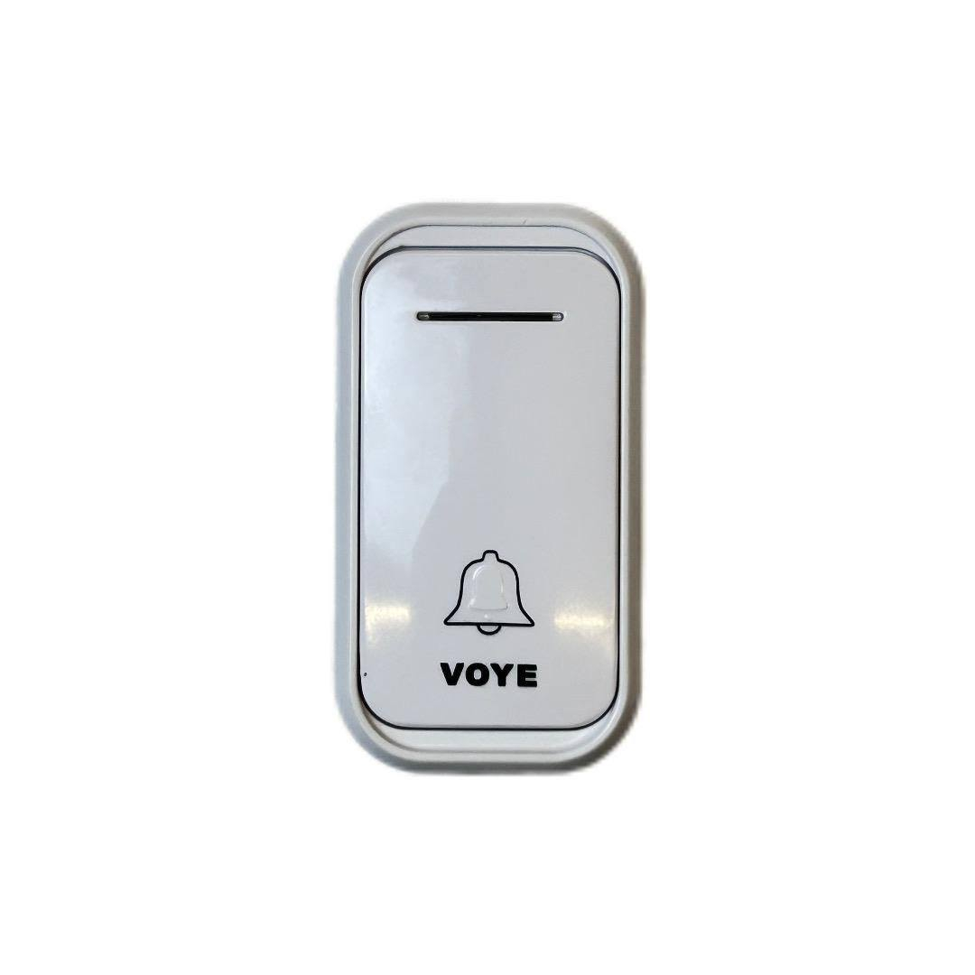 غراض واجهزة باأشكال مميزة جديد للحجز خاص يوجد خدمة توصيل جميع محافظات


**إذا كنت صاحب هذا الإعلان وتريد حذفه لأي سبب، رجاءا أرسل رسالة إلى الدعم الفني**