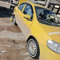 سياره للبيع هيا غرامات سفر باسمي ما بيها ضرر 2009 مكينه وقير شرط الموق...