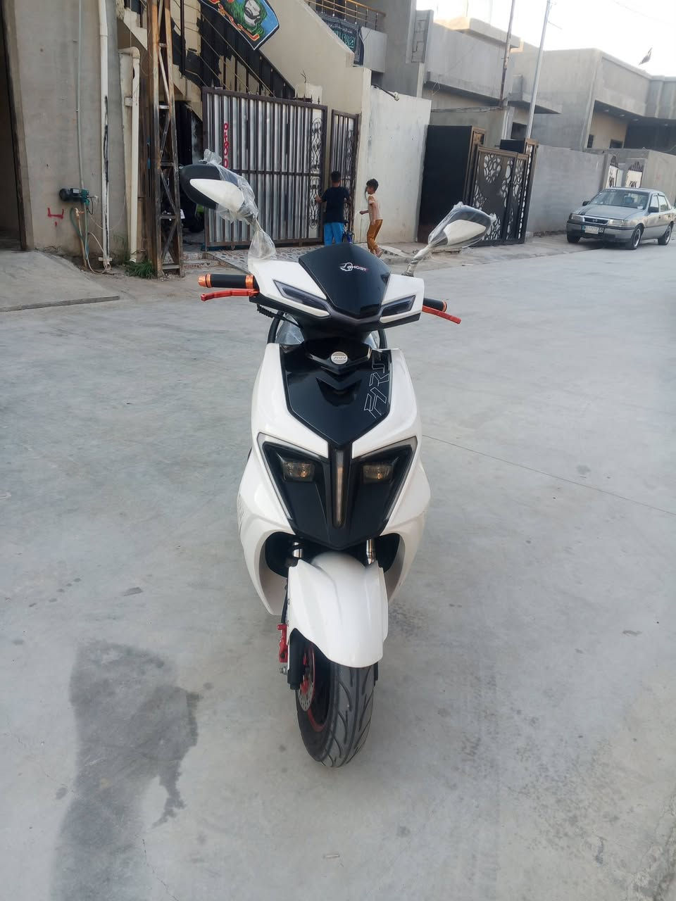 ماطور ماكس بومه ياباني موديل 25 سعر 650,,,,,***********
