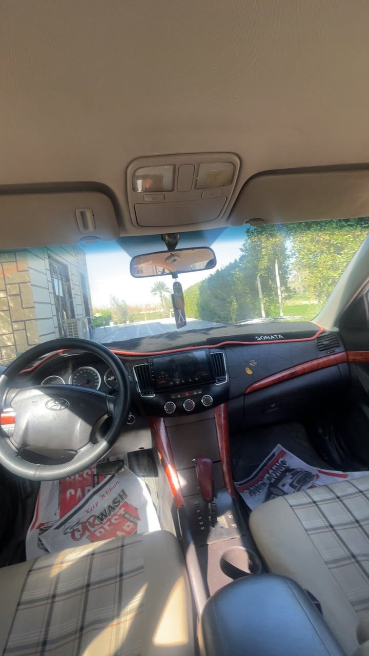 سلام عليكم
2010 

مكفوله وارد كوري مشترك رقم أربيل الجديد وكاله تحويل حاضر 

***********
