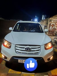 سنتافي • ٢٠١٢ • رقم بغداد