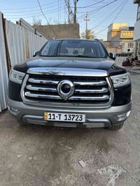 كريت ول بور 2022 للبيع فول مواصفات ماشية 40 الف كيلو رقم بغداد بدون حا...