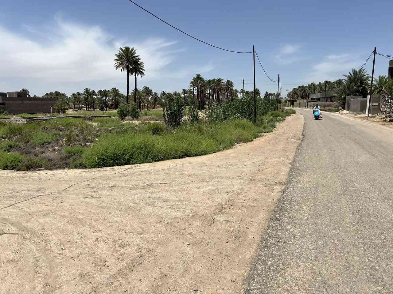 السعر ٣٦ مجال قليل  *********** افتح الفيديو

