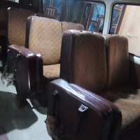 فوتو الوان • ٢٠١٧ • غاز ٨٠ لتر