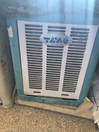 حجم الوسط • نضيفه • سيديه