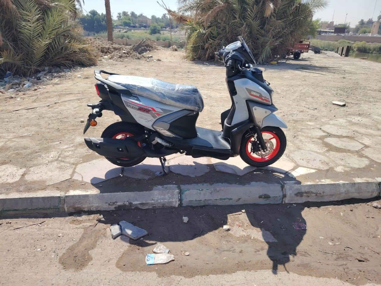 السلام عليكم زت ار لبيع موديل ٢٤ الاستفسار عل رقم ***********
