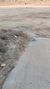 ام الهوى الجديد • ٧٠م • ١ غرفة