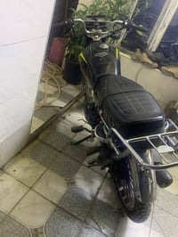 دراجه ايرانيه 2024 جديده نقصه بس ديشبول الكدام مكينه تخبل 5كير مستعجل ...