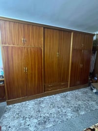 غرفه صاج • صاج عراقي • بغداد الشعب ثعالبه