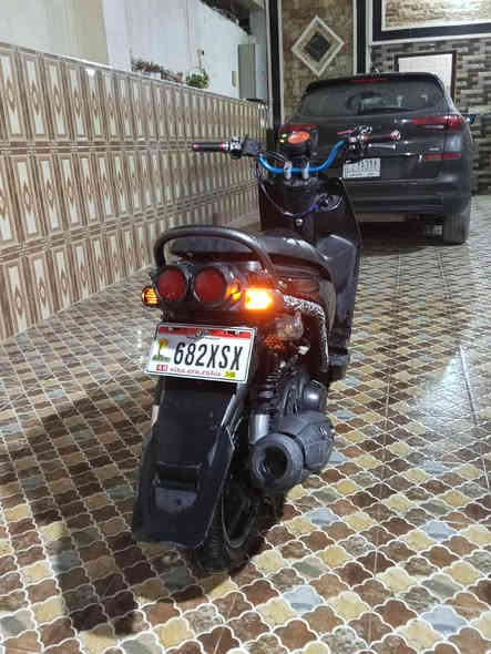 سلام عليكم سكنس جبلي كفاله صدر رياضي مكينه كفاله تاير جديد كهربائيات شغاله شالعه معدل
فول ستيرن يدات رياضي مكاني ديالى بعقوبة سعر 950 وبيه مجال الطيبين رقمي ***********
