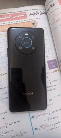 هونر x9 • ١٢٨ • ببجي ٦٠ فريم