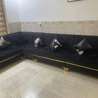 تخم • ميز • ٣ طبلات