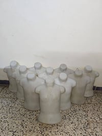 مليكانات