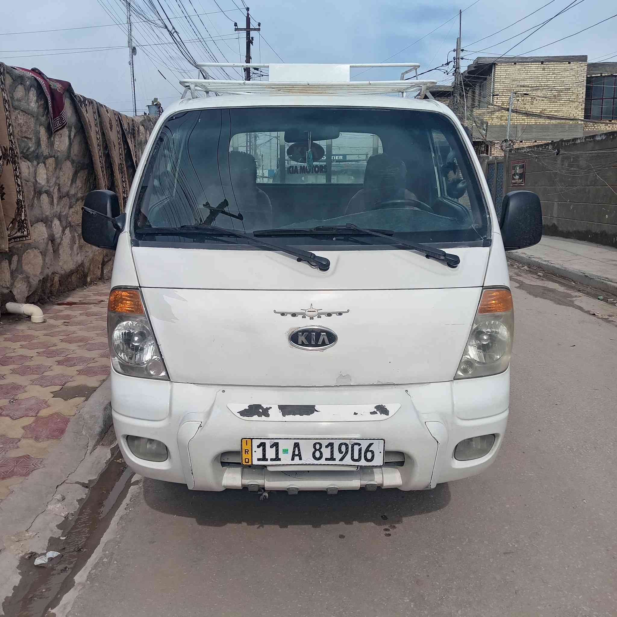 السلام عليكم فحل 2011 كفاله عامه رقم انجليزي مكان بابل
***********
