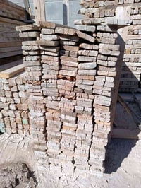 حله شارع 60 • خدمات ديكور