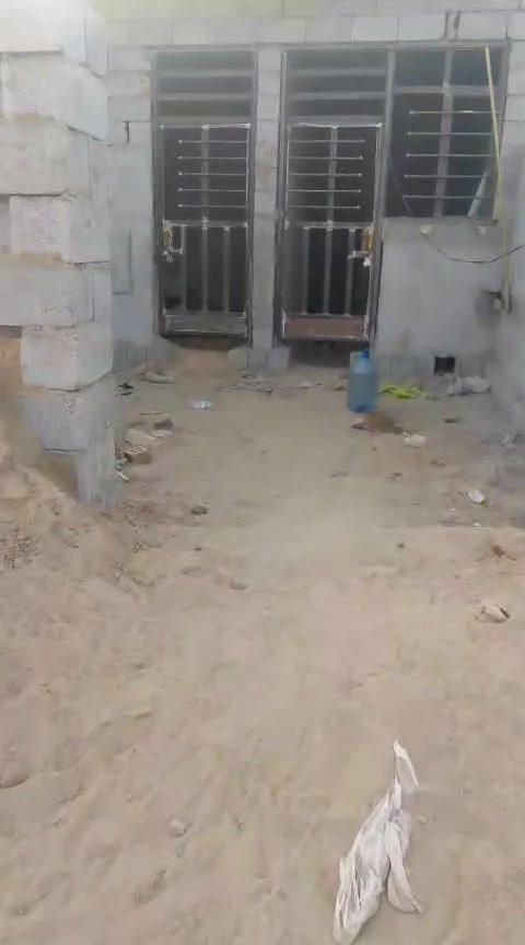 البيت حالين كامل مو مثل بتصوير
السعر 22مليون 
***********
