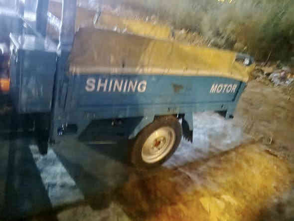 سلام عليكم ستوته جمره لبيع موديل23مكان ميسان مليونين وثمنميه وخمسين صاله شهرين من طالعه من الوكيل ***********
