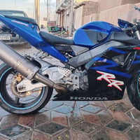 RR 954 • ٢٠٠٥ • ترايك