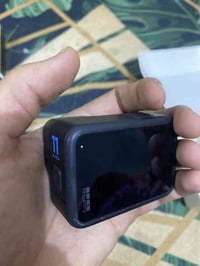 كوبرو 11 • نضافه ٩٥٪ • ٦٤ جيجا