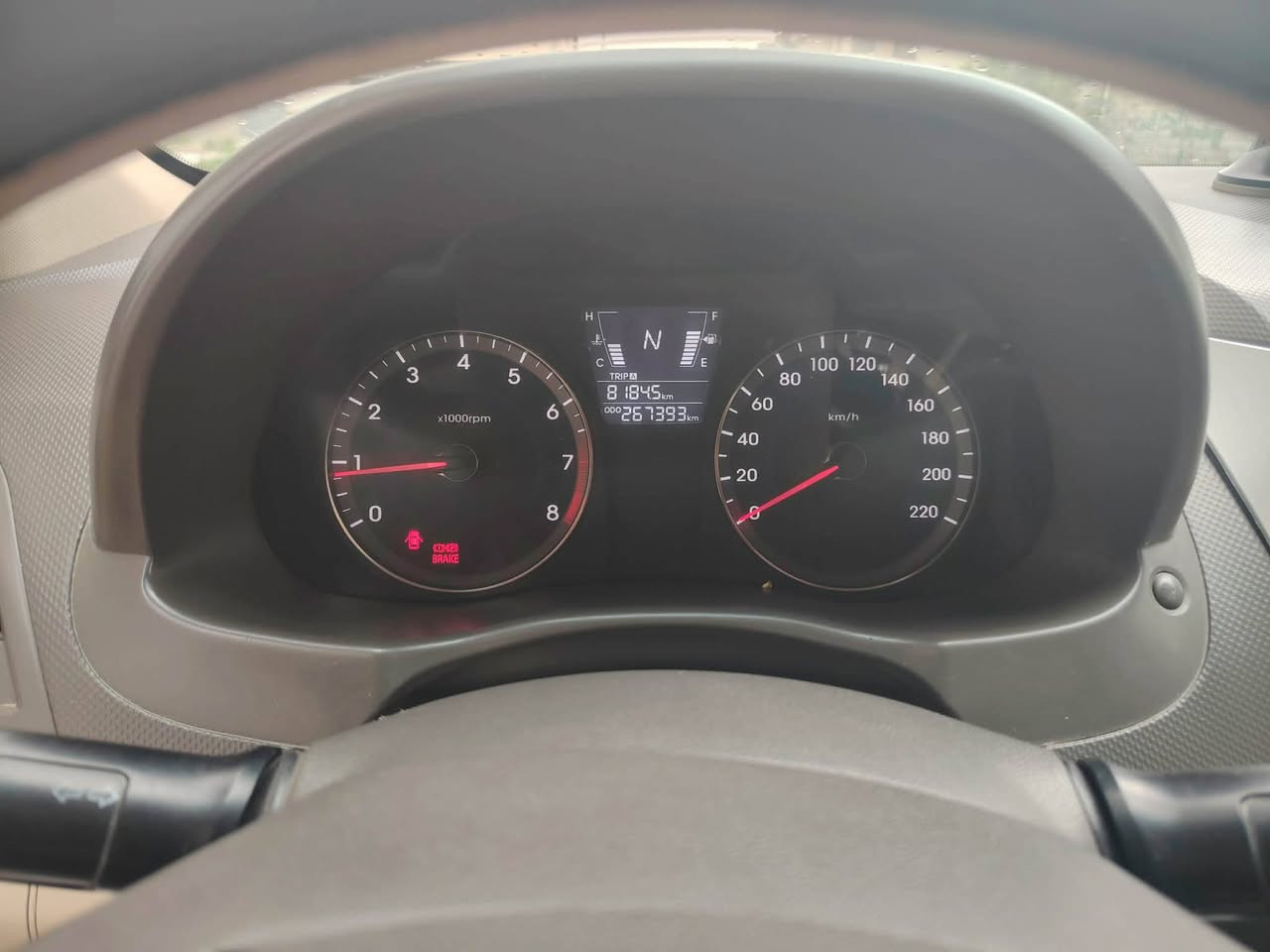 اكسنت 20011 ثلاث قطع صبغ نص فول اسعر  90 وبيها مجال *********** ***********
