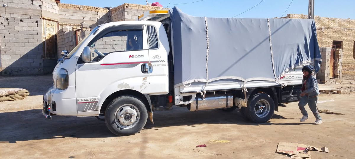 سلام عليكم سياره كيه فحل البيع مكفولة كفاله عامه محرك وكير عل شرط الشاصي عل فحص رقم  المثنئ المكان السماوه الخضر موديل 2016  رقم ***********،،*********** سعر خاص سياره كلشي عل فحص
