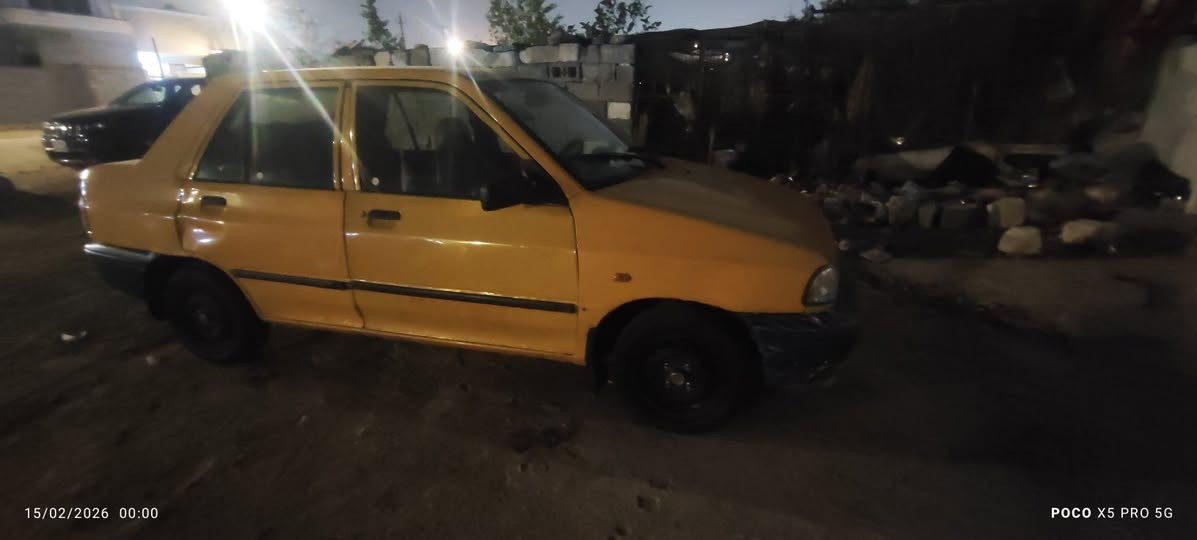 سايبه مديل 2017سياره مرتبه كلشي شقال بيه بس بيه باب مبدل وتكحيلات رقم الماني توه محول شرط اليشاري نريد تحويل سياره ***********السعر المطلوب 28او بيه شي بصيط حك الجيه
