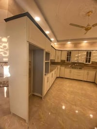 تجهيز كافه طلبات الى معمل او صحاب عقارات  صحاب منزل  بي سعار جميله  عم...