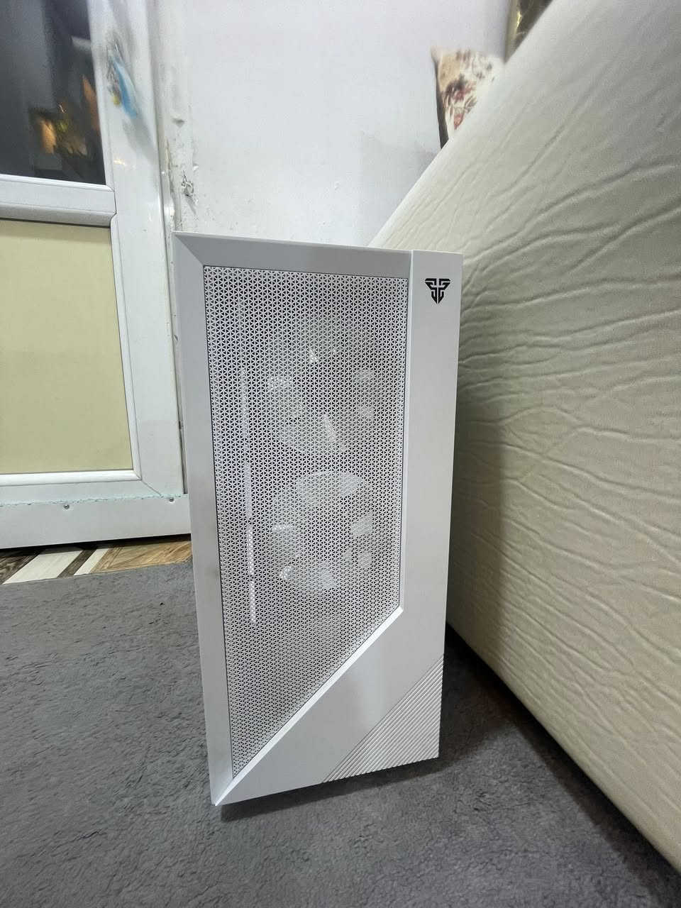 كيس للبيع
فانات 3 عيب مابي  فقط بدون جام غراض وايرات كامل شكل حلو حجم متوسط سعره 60 الف بي مجال مكاني كركوك حي العسكري


**إذا كنت صاحب هذا الإعلان وتريد حذفه لأي سبب، رجاءا أرسل رسالة إلى الدعم الفني**