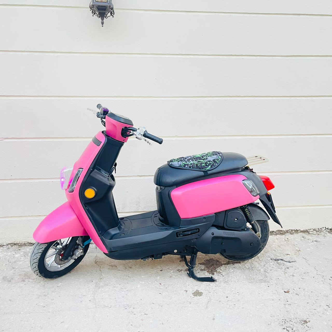 السلام عليكم بوليس مصطره موديل ١٣ للبيع الدراجه كفاله عامه نكره سلف بكل وقت بيع او مراوس حسب القناعه استفسار أكثر راسلني خاص او ***********
