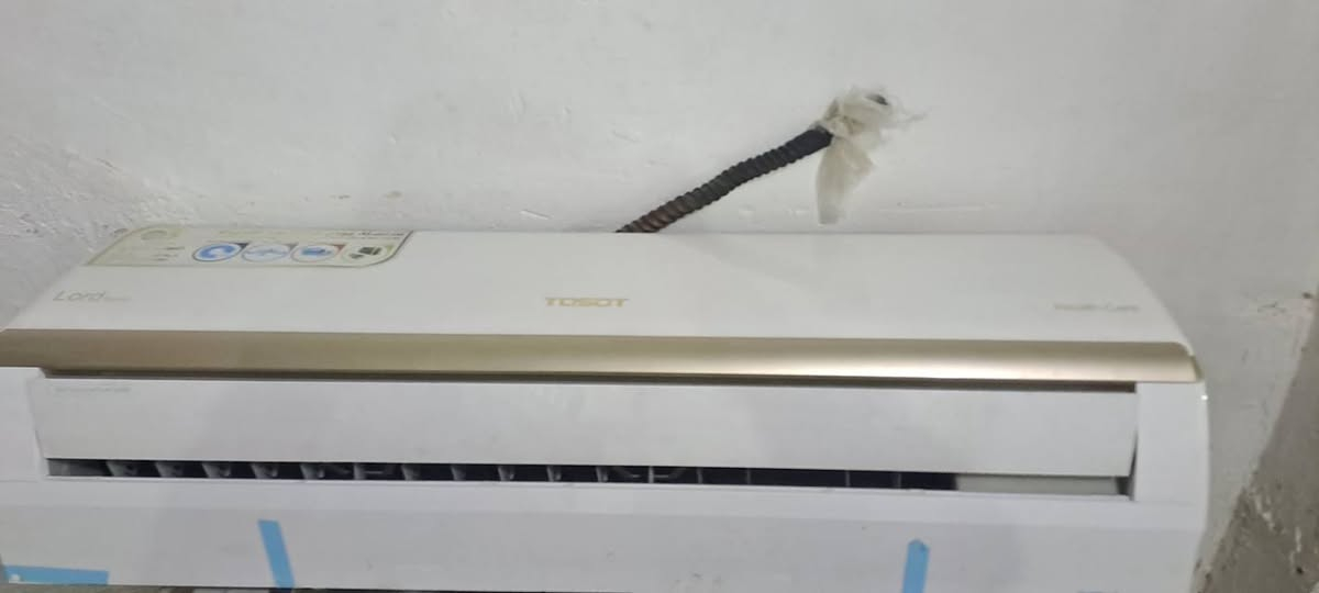 السلام عليكم
سبلت توسوت 2طن  للبيع جديد مستعمل شي قليل سعرها شغاله سعرها 400قفل


**إذا كنت صاحب هذا الإعلان وتريد حذفه لأي سبب، رجاءا أرسل رسالة إلى الدعم الفني**