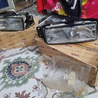 مازدات اولدز السعر 300 07749621564